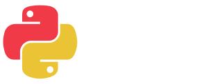 Python España